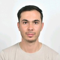 Abdullah Mohammadi