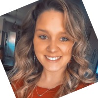 Kayla Padgett