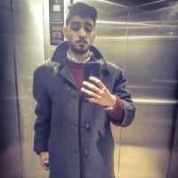 Ahmed Fawzy