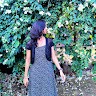 Siddhi Rani