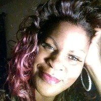 Judia Cox