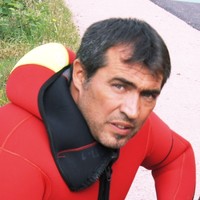 Claude Divoux