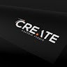 Create Grapix Studio