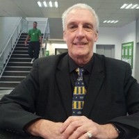 Pete Deere