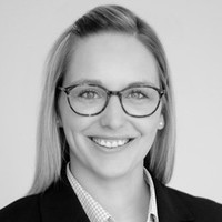 Lisa Auer