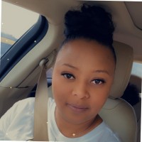 Scherrie Parham