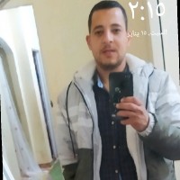 Mostafa Labeeb