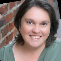 Ginnie Willard