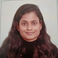 Sravya Dumpala