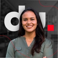 Sabrina Román Vargas
