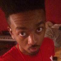 Aaron Lee