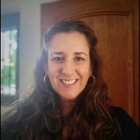 María Ignacia Abogabir Ovalle