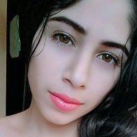 Linda Yesly
