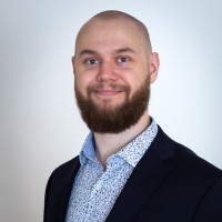 Elmeri Riikonen