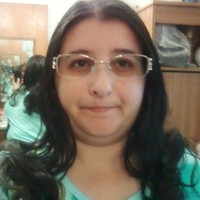 Alice Rowell