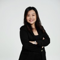Annie Lim