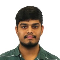 Sainath Pamidimukkala