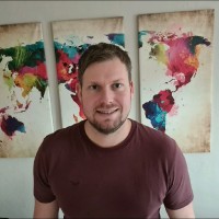 Tobias Reuter