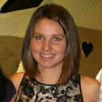 Kailey Harding