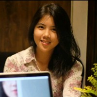 Ayuningrum Hardiyanti