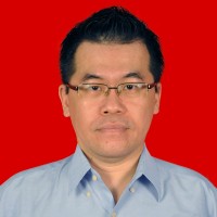 Johan N.