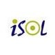 Isol Talent Consulting Pvt Ltd