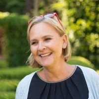 Katelijn Vermeersch