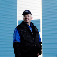 Lasse Ojanen