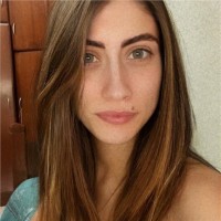 Sahar Manna