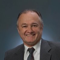 Barry Clifford