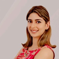 Miranda Guadarrama Maciel