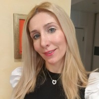Ada Borovina