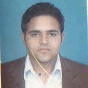 Ranjeet Kumar Tulswani