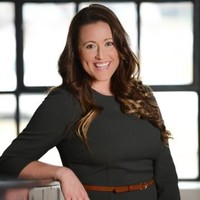 Carrie (Redmon) Walters