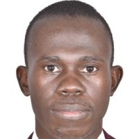 Apostle Daniel Emaasit