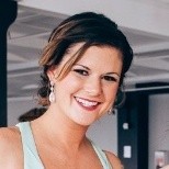 Aubrey Hutchens
