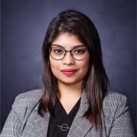 Natasha Chandra