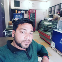 Sachin Kumar