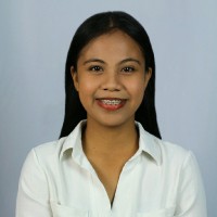 Jeshyl Guiroy