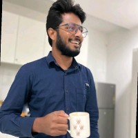Narayan Chavan
