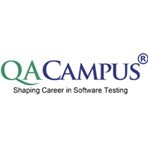 QA Campus