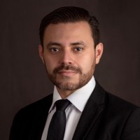 Héctor Geovanny Aguilar Merino