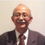 Luiz Carlos Leopoldino