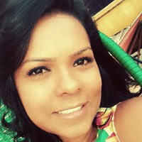 Mara Guimarães