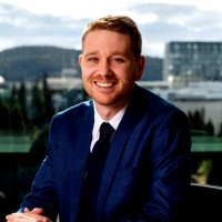 Nathan Hope