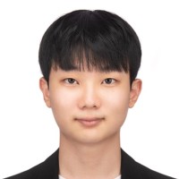 김민재