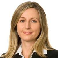 Oona Johnstone