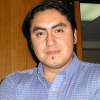 Mauricio Gonzalez Naguil