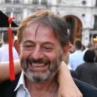 Gregorio Samorè