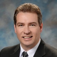 Bob Streit